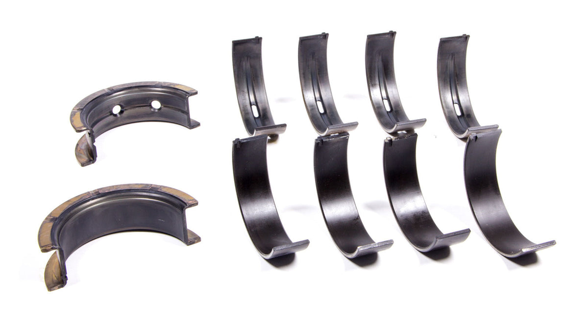 Main Bearing Set - MB5013XP010