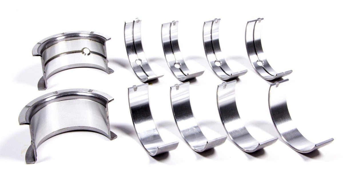 Main Bearing Set - MB509HPSTDX