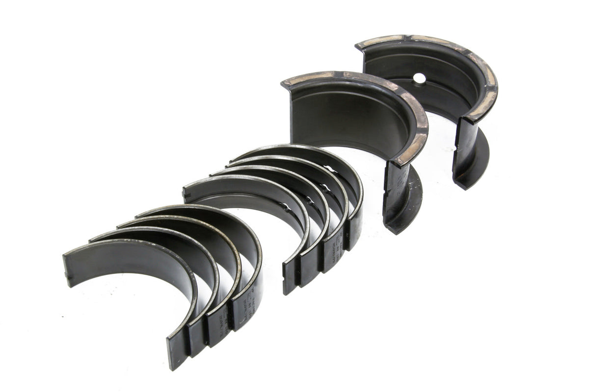 Main Bearing Set - MB509XP