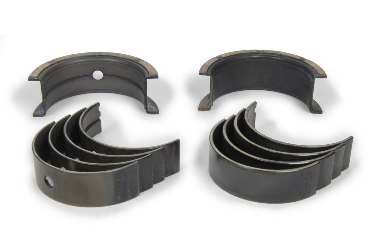 Main Bearing Set - BBM - MB5116XPSTDX