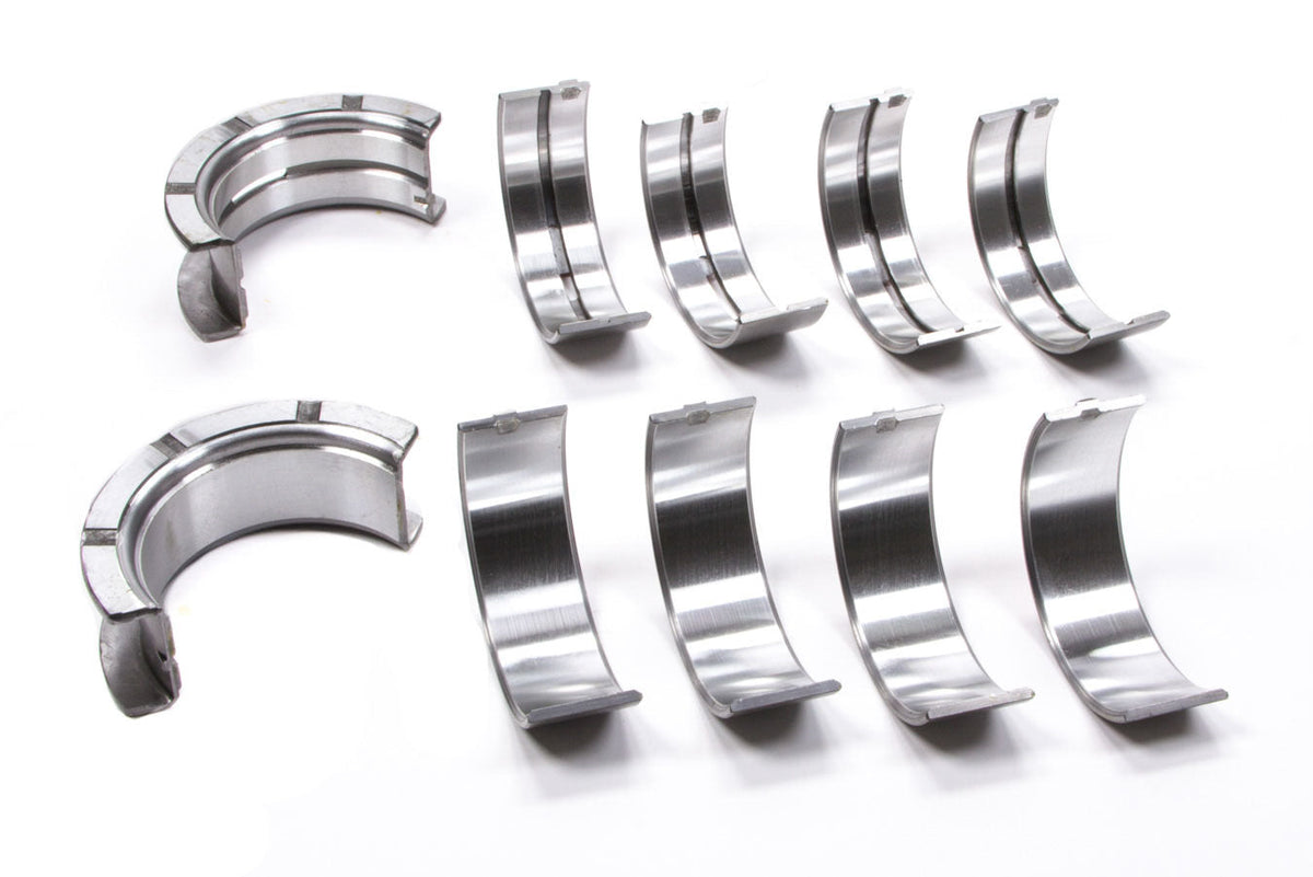 Main Bearing Set - MB529HP010