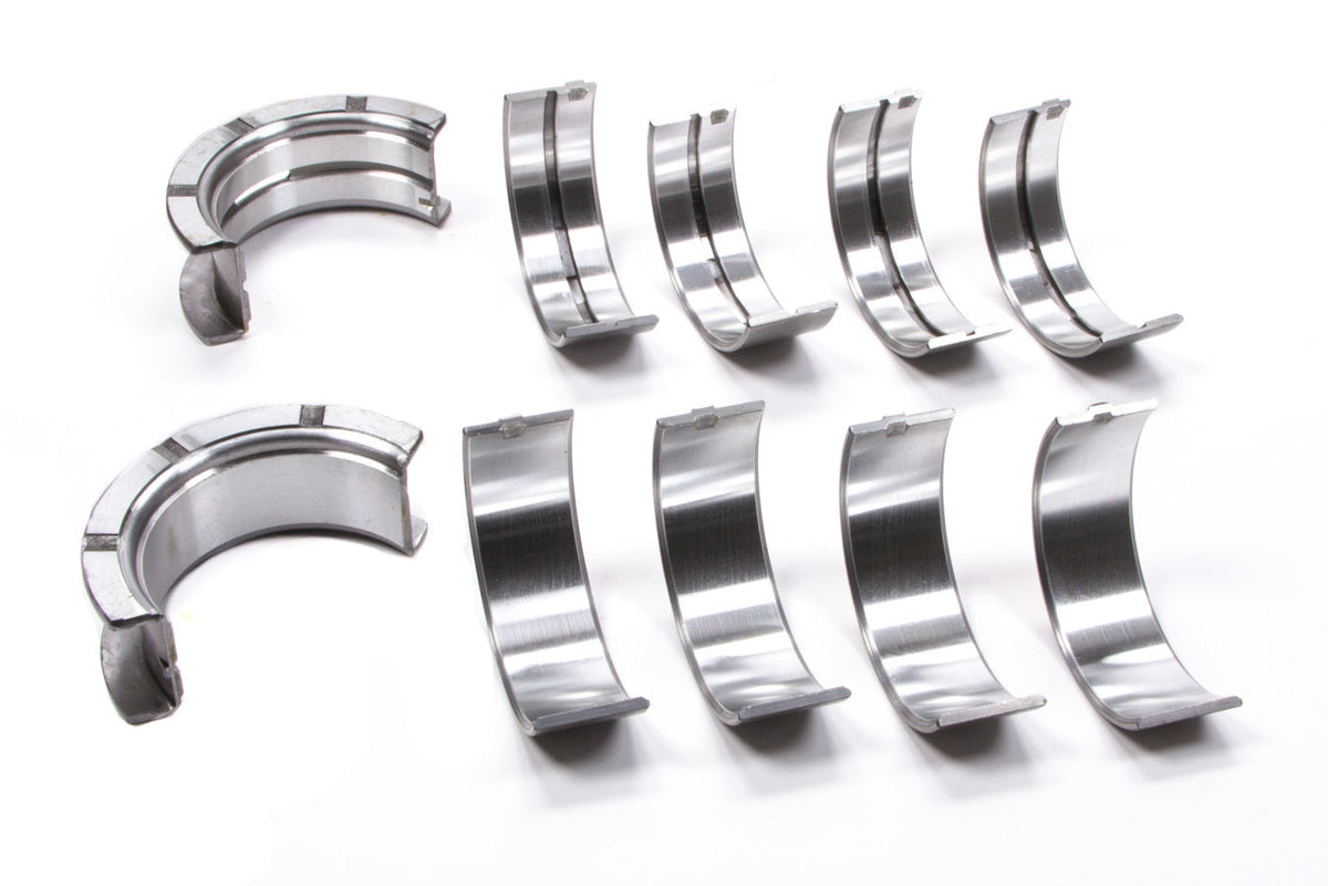 Main Bearing Set - MB529HPSTDX
