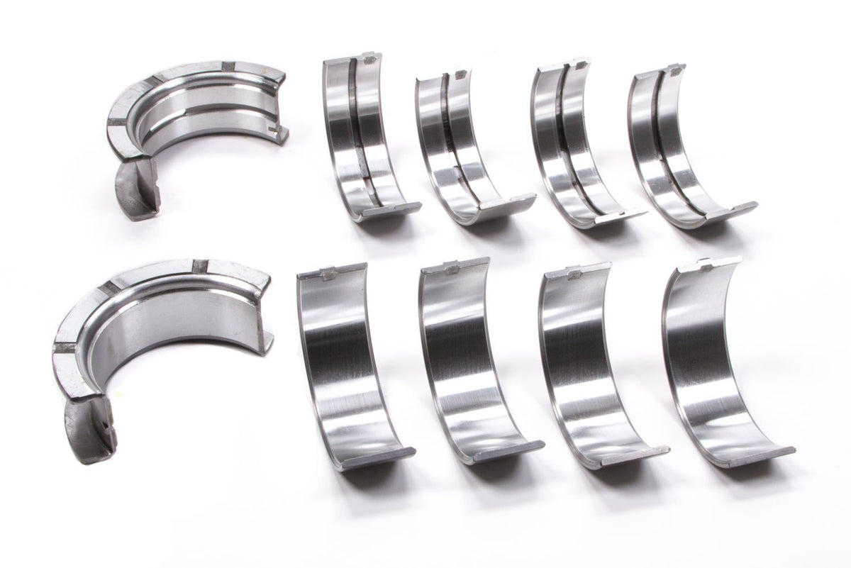 Main Bearing Set - MB529SI010