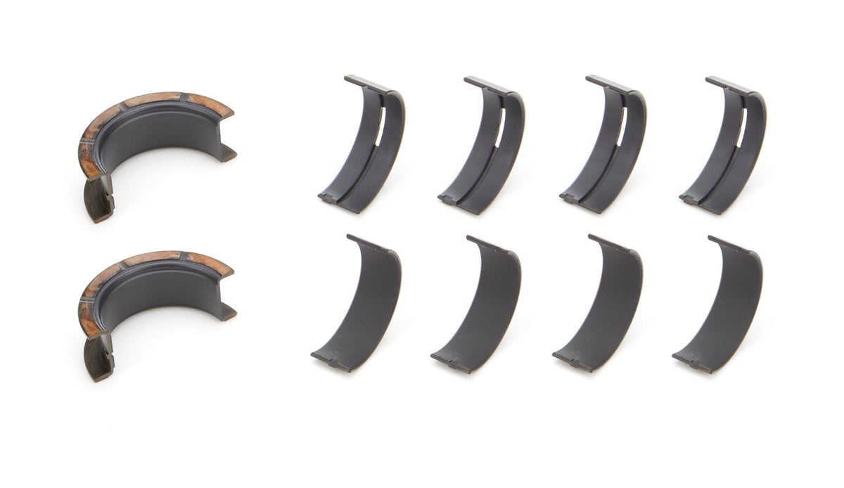 Crankshaft Main Bearings - MB529XPCSTDX