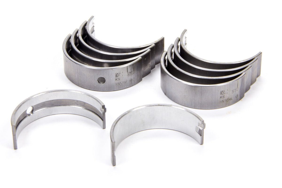 Main Bearing Set - MB5304AM