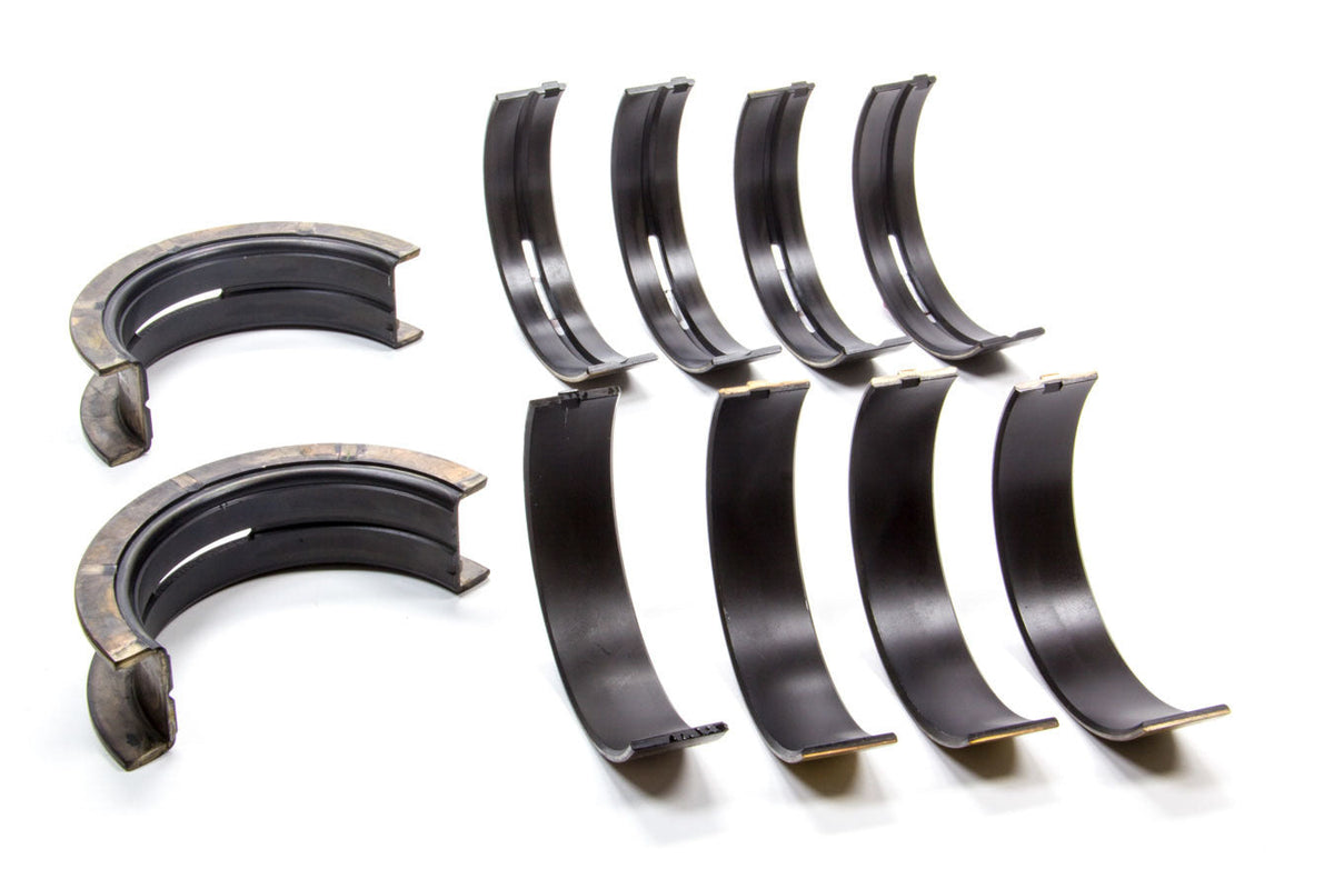 Main Bearing Set - MB5505XPSTDX