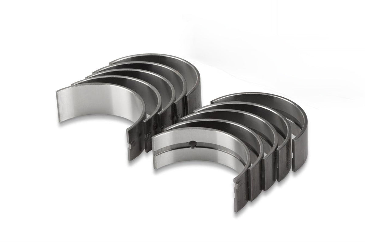 Crankshaft Main Bearings - MB5511XP