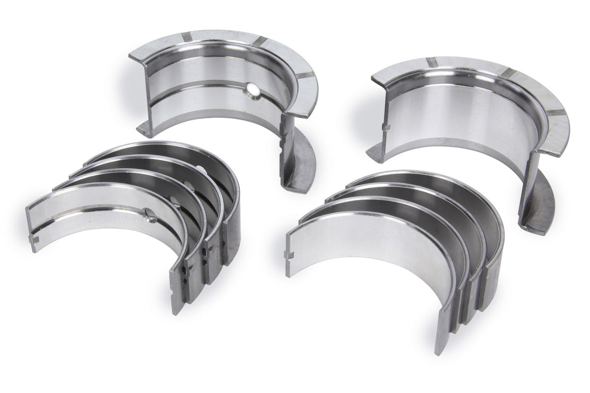 Crankshaft Main Bearings - MB556HPN