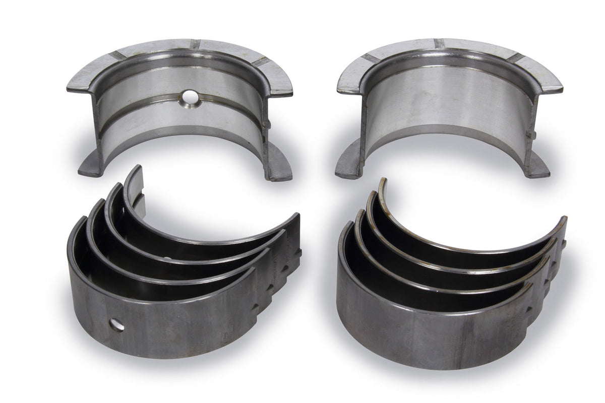 Main Bearing Set - MB556HPN001