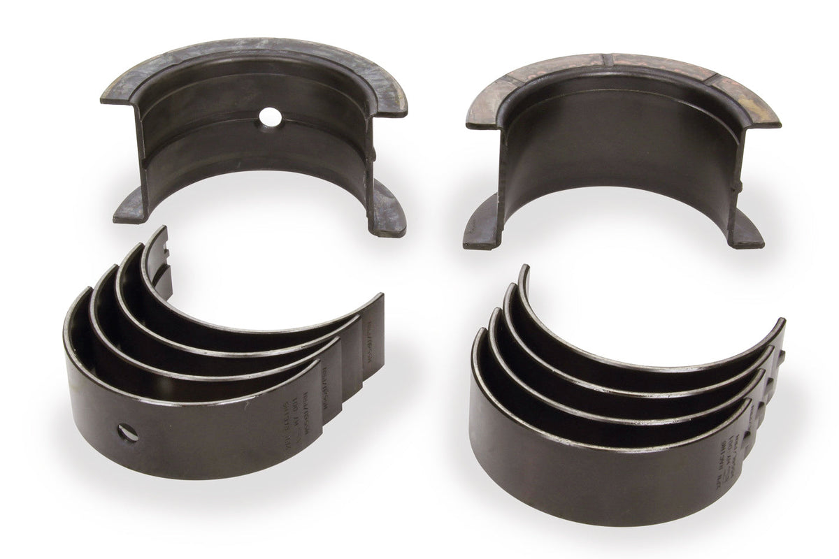 Crankshaft Main Bearings - MB556XPN