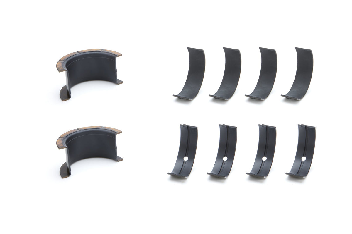 Main Bearing Set - Coated - MB556XPNCSTDX