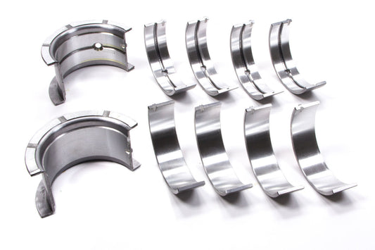 Main Bearing Set - MB5570SI010
