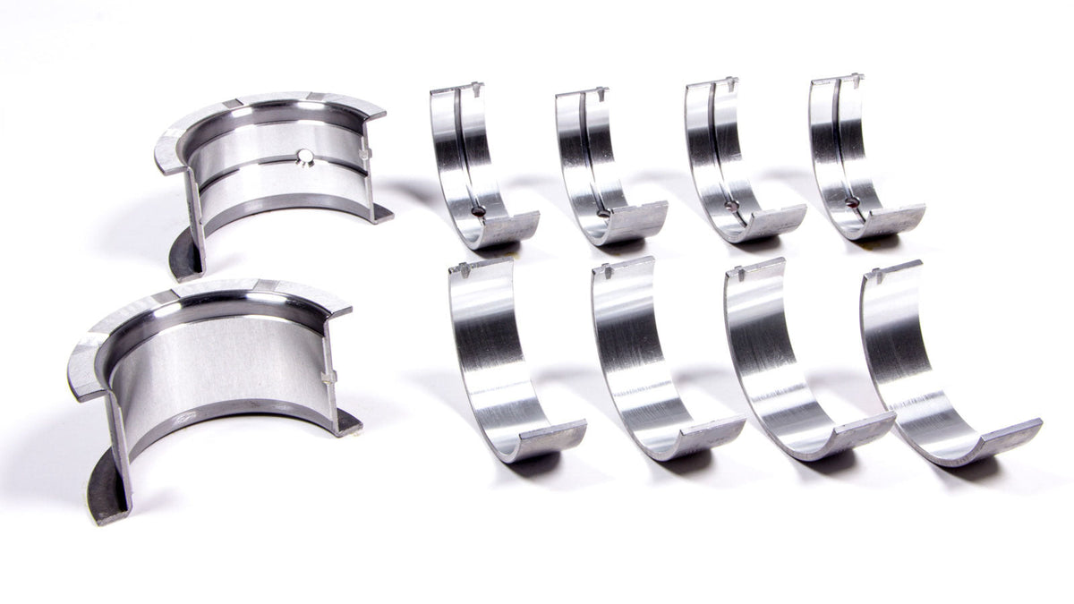 Main Bearing Set - MB557SI010