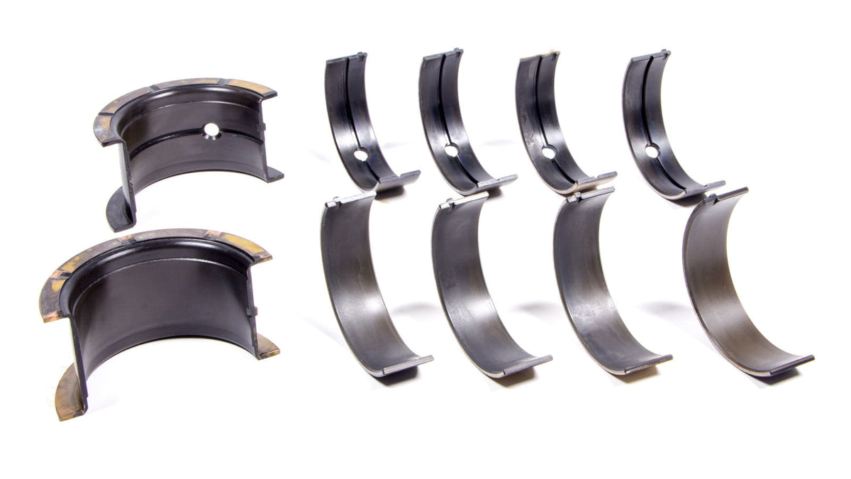 Main Bearing Set - MB557XPSTDX
