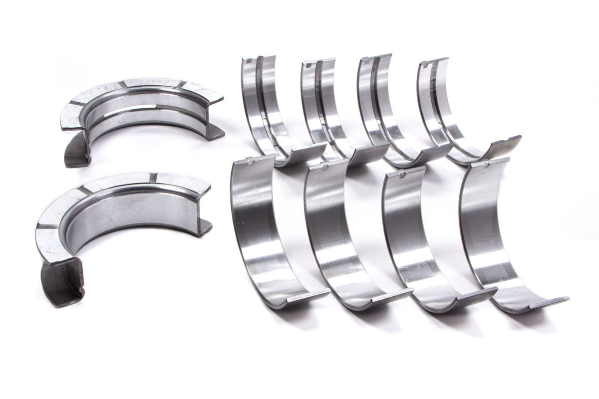 Main Bearing Set - MB5650HPSTDX