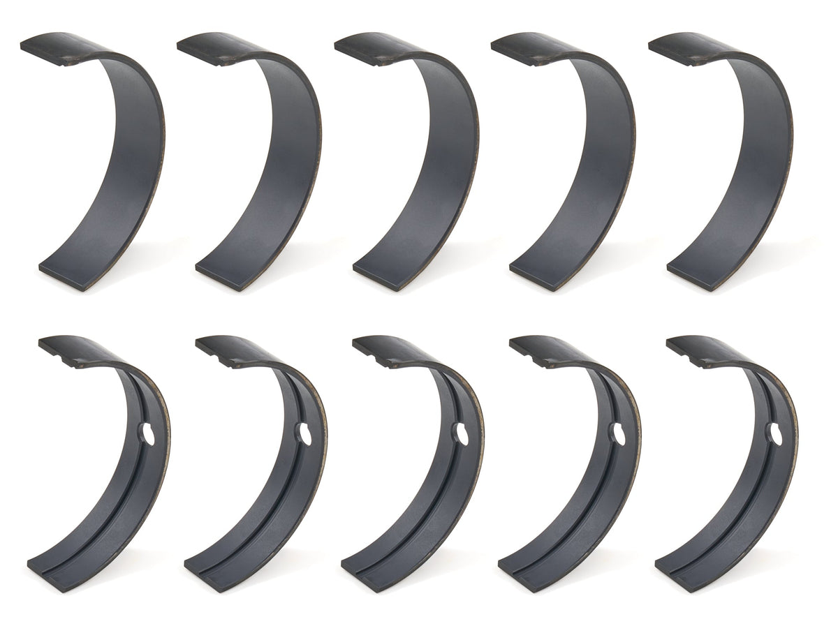 Main Bearing Set - MB5724XPCSTDX