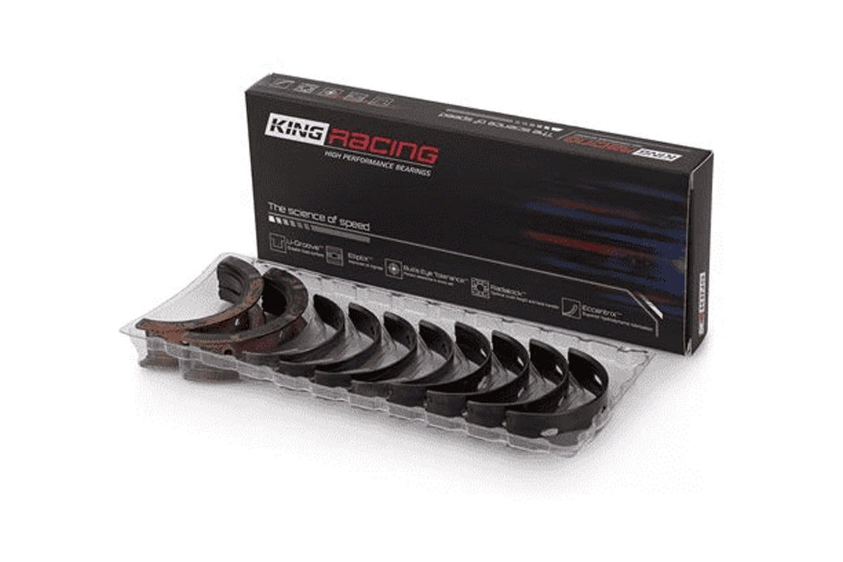 Bearing Set - MB5777XP