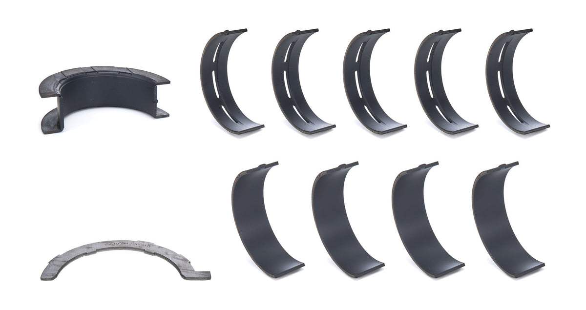 Main Bearing Set - MB5881XPCSTDX