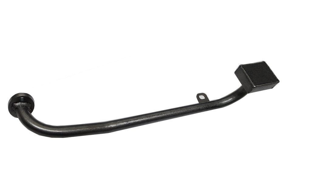 Oil Pump Pickup Tube SBF For F503 - F5031