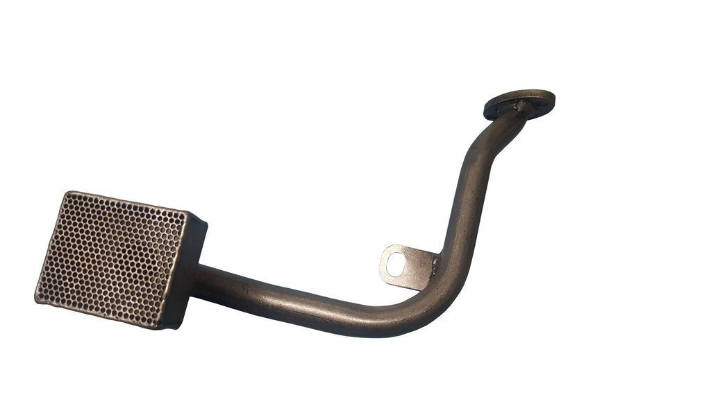 Oil Pan Pickup Tube for Pans F800 & F800W - F8001