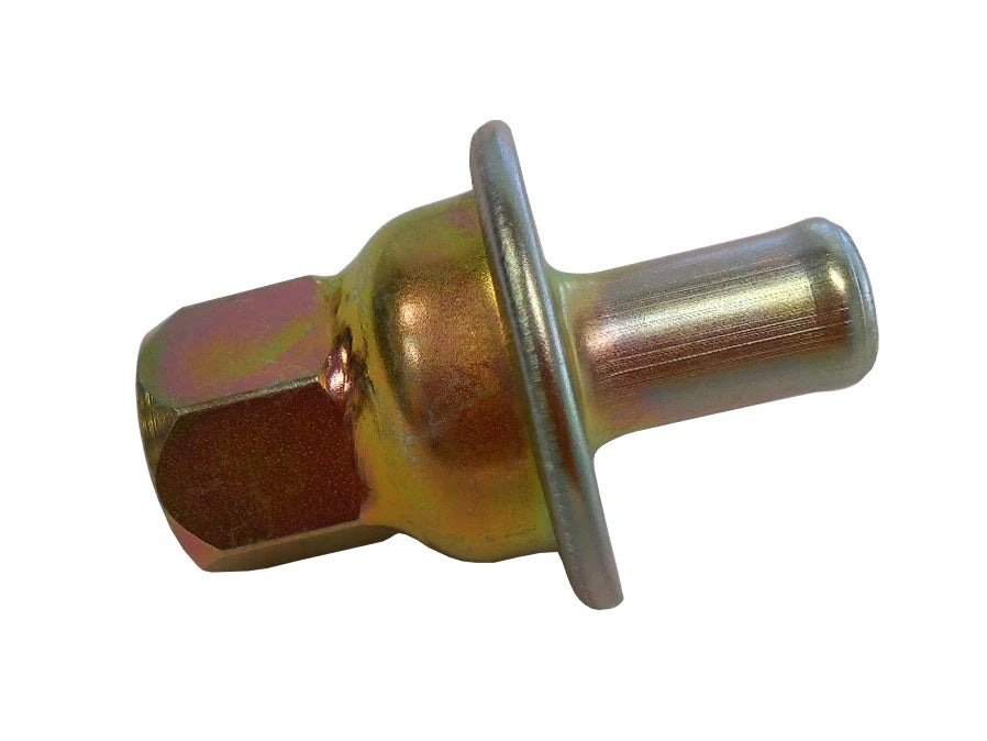 Evac Check Valve - K1391