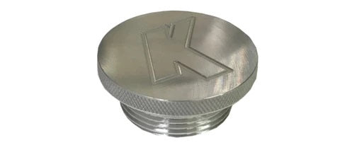 Replacement Oil Cap - K9030