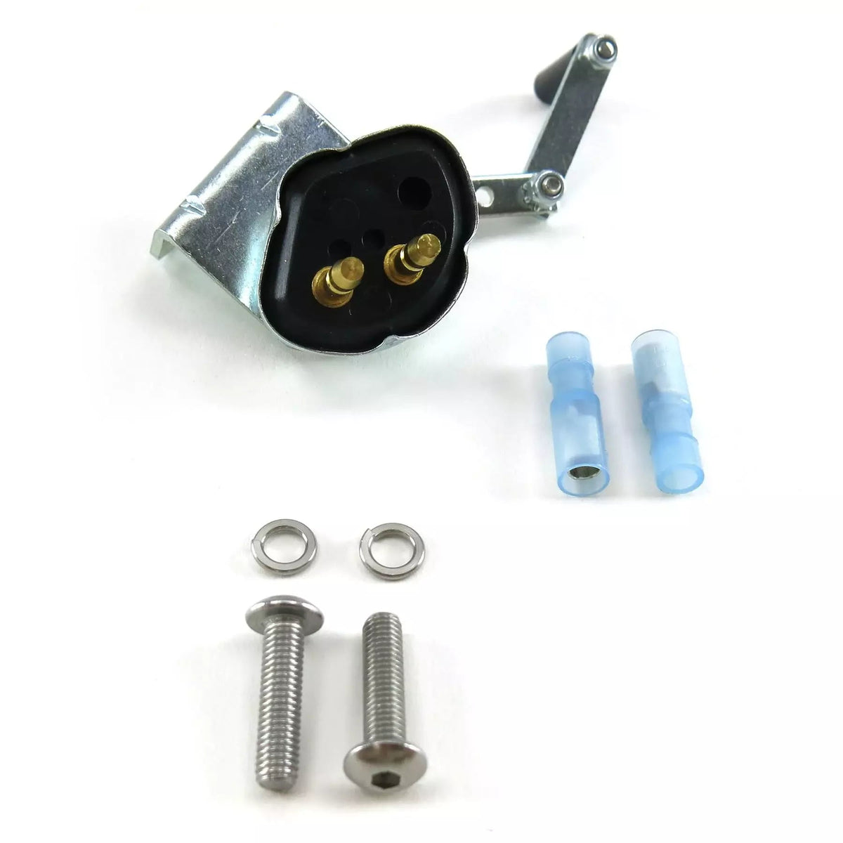 Adjustable Brake Light Switch - KICBLSW