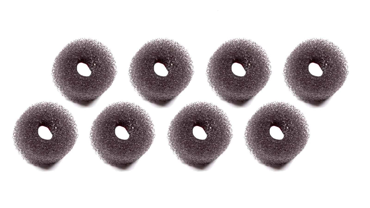 Filter Biscuits For Nozzle Vent - (8-pack) - 5020