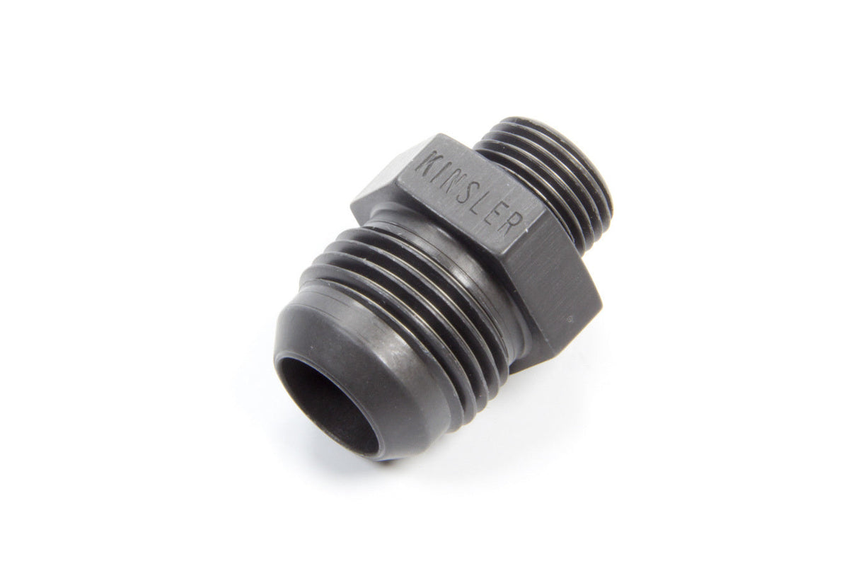 12an X 8an Fitting - 6178