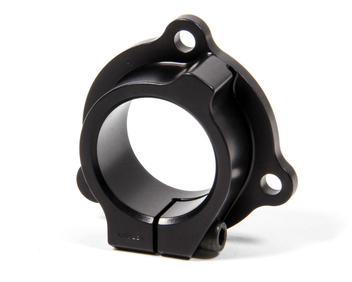 Swivel Flange For Tough Pump - TP000013