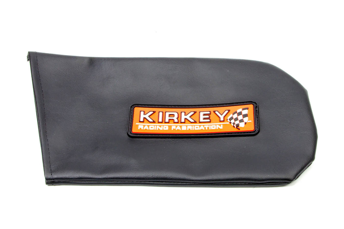 Cover Vinyl Black 00500 - 00501
