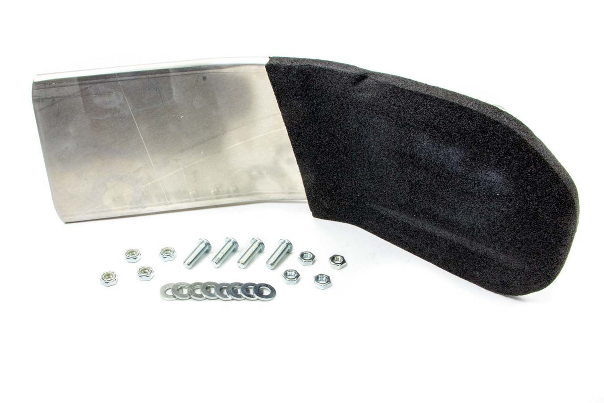 Shoulder Support Left - 00600