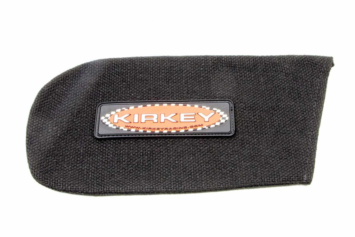 Cover Cloth Black 00600 - 00611