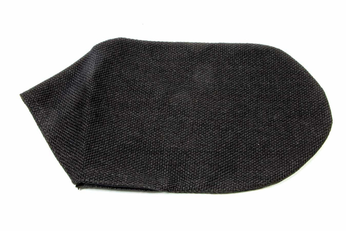 Cover Black Cloth for 02200 - 02211