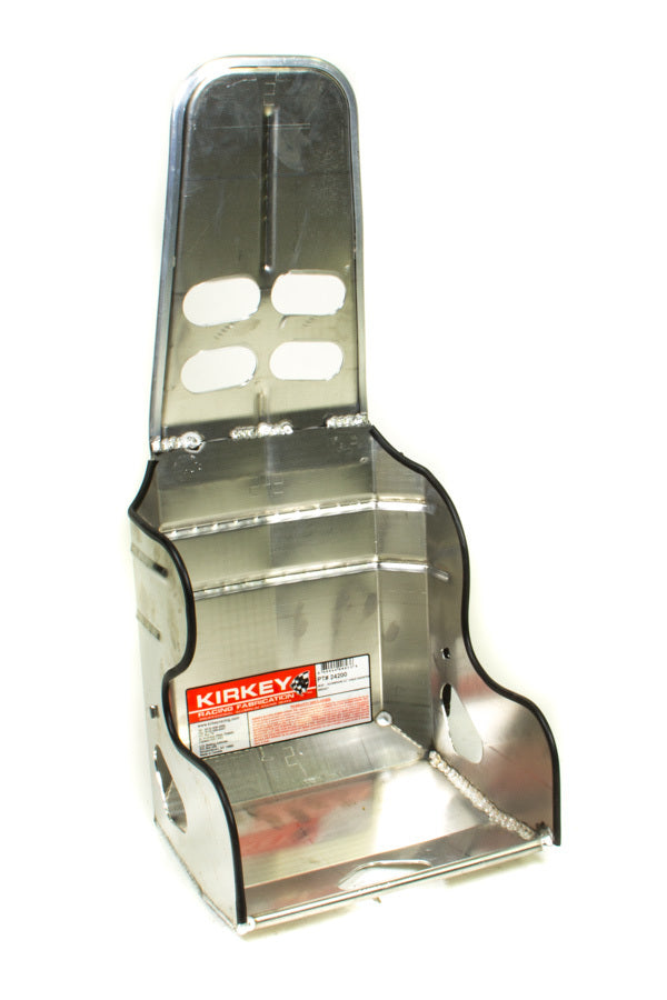 12in Child Seat - 24200