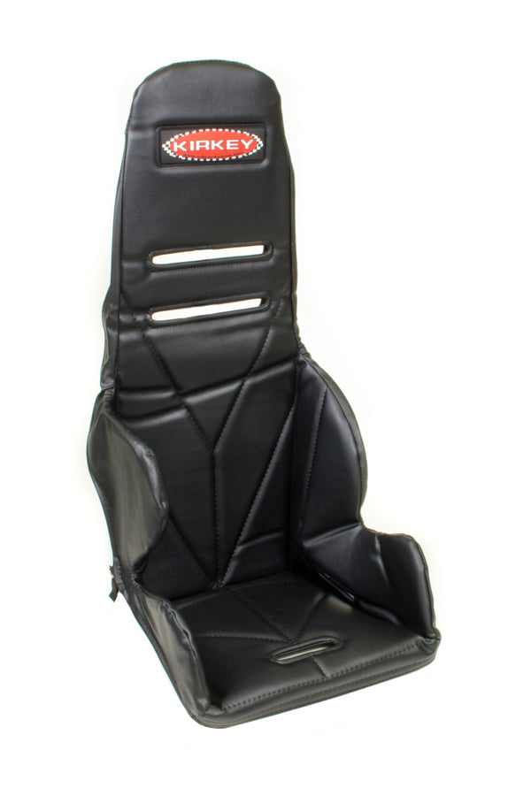 Cover Vinyl Black 24200 - 24201