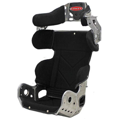 Seat Kit - 37160KIT