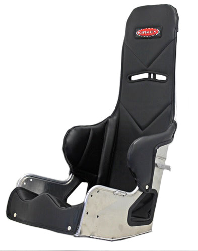 Cover - 3820001
