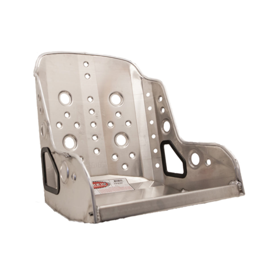 Seat - 55150V