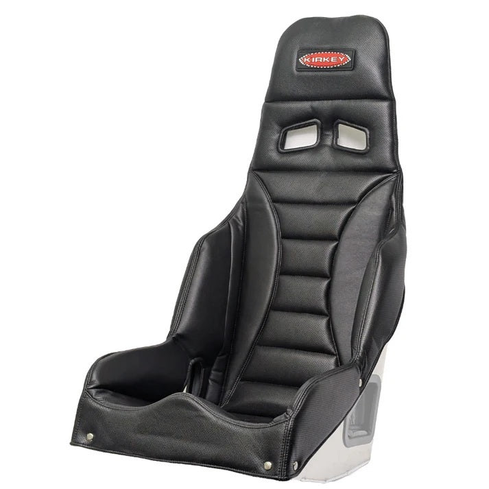 Seat Cover Perforated 55185 - 551856101
