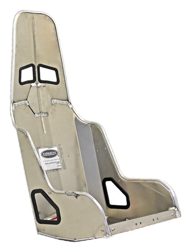 Aluminum Seat 20in Drag / Pro Street - 55200