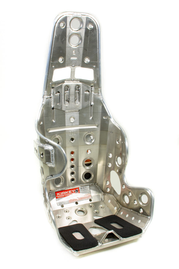 17in Sprint Seat 10Deg L/W (Hook) - 56700LW