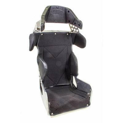 Seat Cover - 8014011
