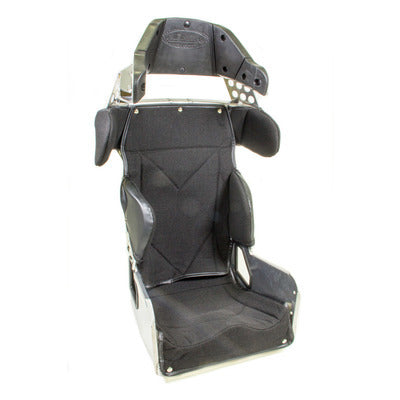 Seat Cover - 8016011
