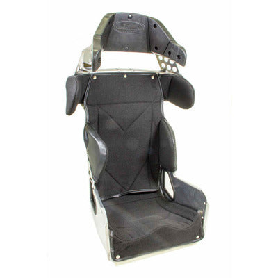 Seat Cover - 8017011