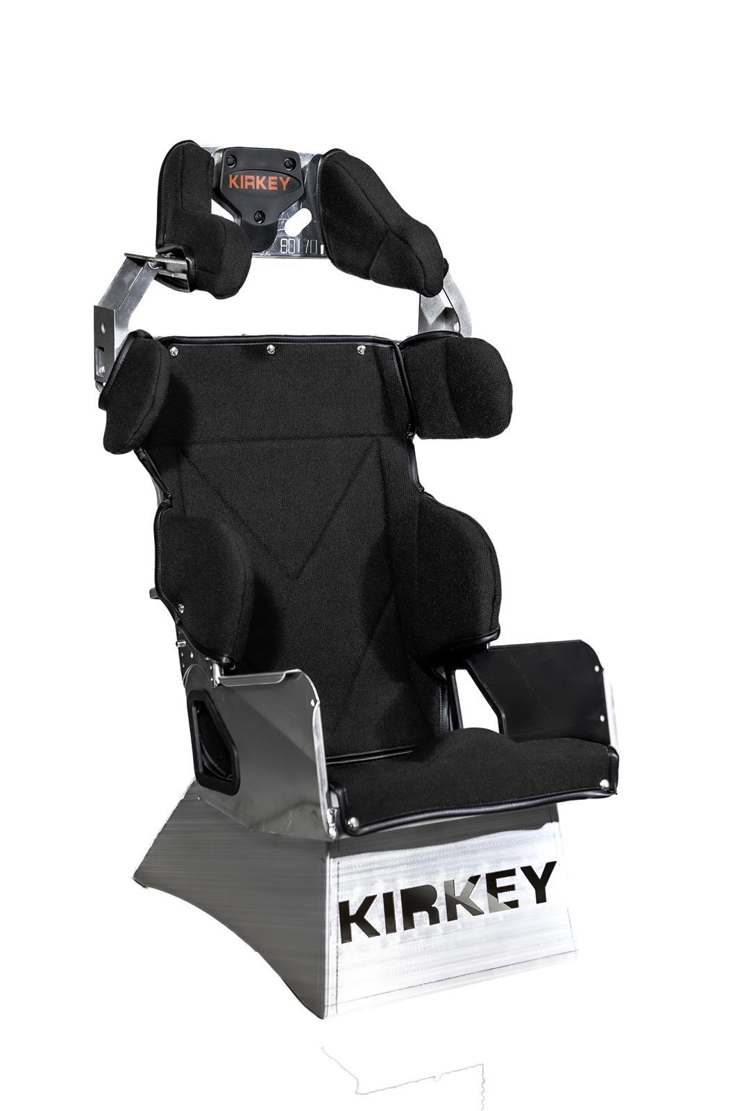 Seat Cover - 8018511