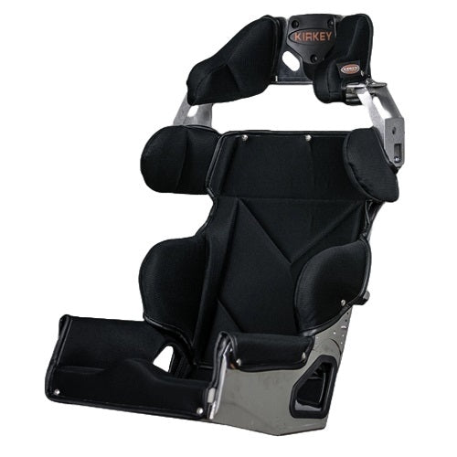 Seat - 81170KIT