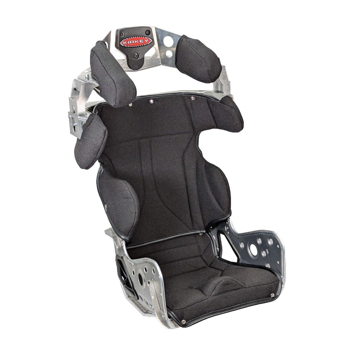 Seat Kit - 86140KIT