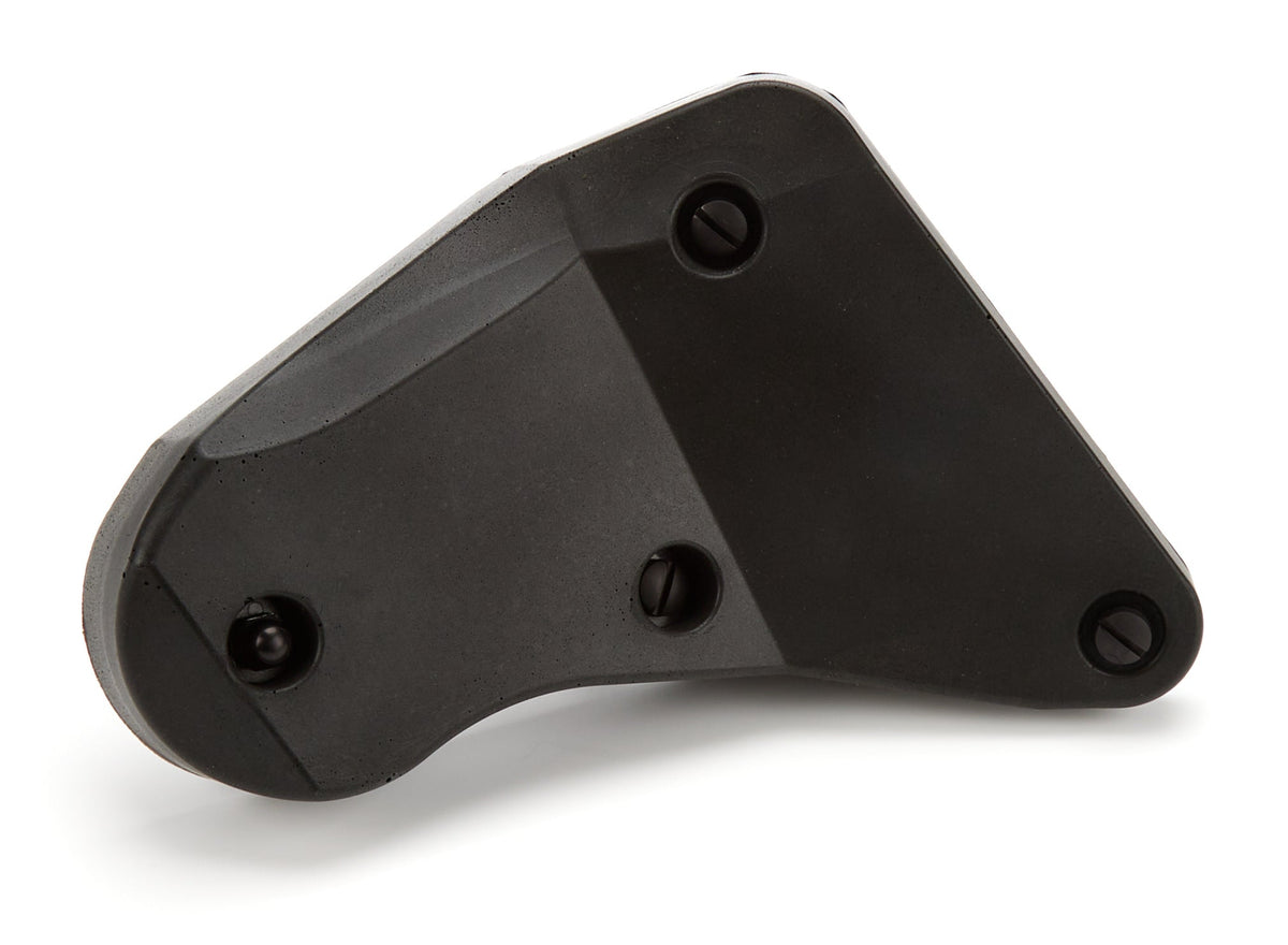 Head Replacement Foam Left Side - 89HLS