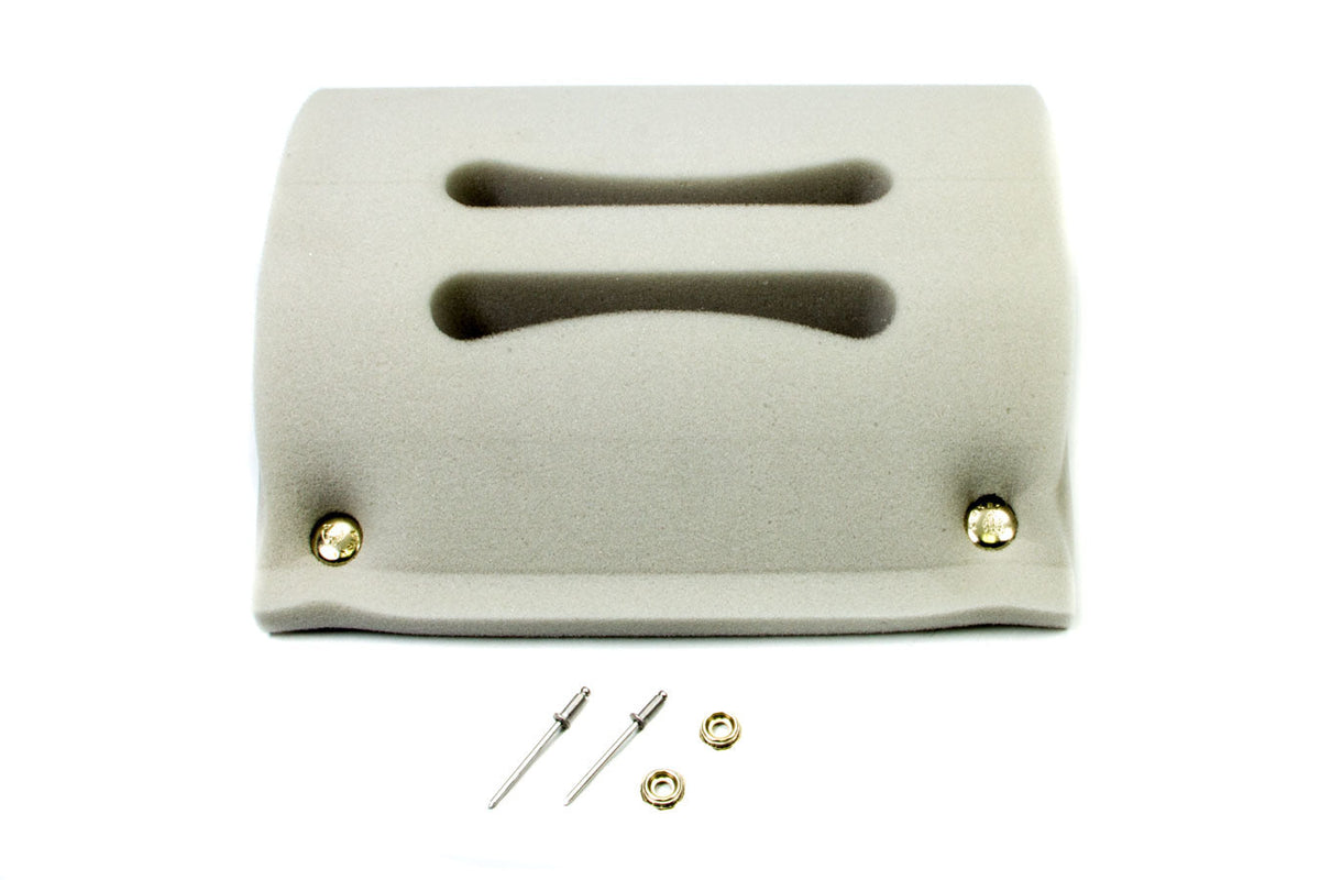 Lumbar Support - 99020